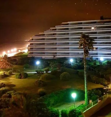 Ferienwohnung Les Pieds Dans L'Eau Canet-en-Roussillon Exterior foto